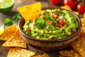 Alimentos que baixam a pressão alta e poucos sabem