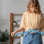 Alimentos ricos em fibras que ajudam mesmo a perder peso