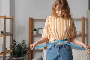 Alimentos ricos em fibras que ajudam mesmo a perder peso