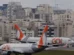 Alta do querosene preocupa setor aéreo e pode afetar voos no Brasil
