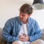 Alterações no intestino: causas, sinais e quando ir ao médico