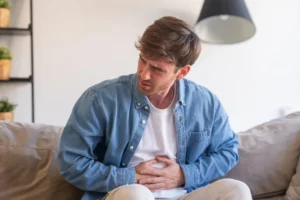 Alterações no intestino: causas, sinais e quando ir ao médico