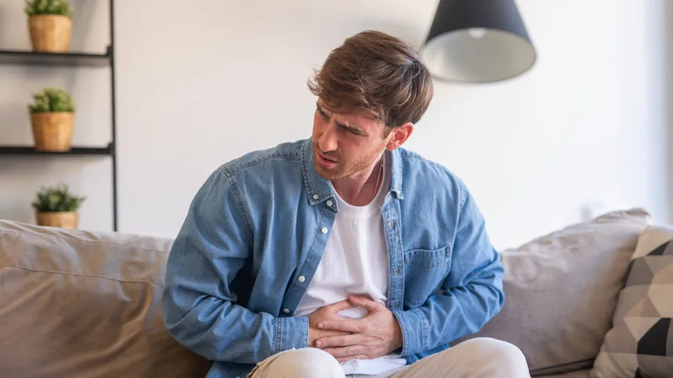 Alterações no intestino: causas, sinais e quando ir ao médico