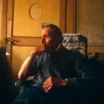 Alzheimer: tudo o que se sabe sobre a doença até agora