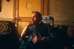 Alzheimer: tudo o que se sabe sobre a doença até agora