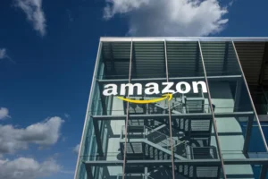 Amazon amplia aposta em IA e reforça parceria bilionária com Anthropic