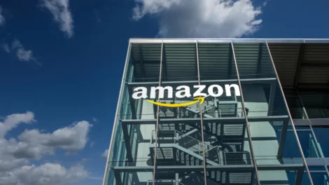 Amazon amplia aposta em IA e reforça parceria bilionária com Anthropic
