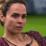 Ana Paula sugere reunir todo o elenco da temporada para prevenir cancelamentos