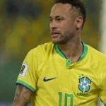 Ancelotti abre porta para Neymar e diz que craque “está no caminho certo”