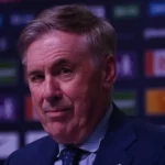 Ancelotti elogia atuação do Brasil e exalta desempenho de novos jogadores: 'Dúvidas aumentaram'