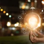 Aneel define que maio terá bandeira tarifária amarela