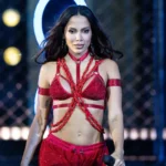 Anitta perde a paciência com seguidor: "Você é burro?"