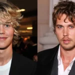 Antes e depois: Como estão as estrelas mirins da Nickelodeon hoje?