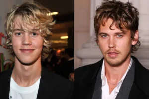 Antes e depois: Como estão as estrelas mirins da Nickelodeon hoje?