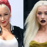 Antes e depois: Famosos em 2016 e em 2026