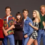 Antes e depois de 'Barrados no Baile': Quem ainda está vivo e quem já morreu