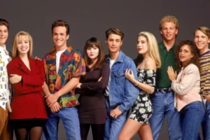 Antes e depois de 'Barrados no Baile': Quem ainda está vivo e quem já morreu