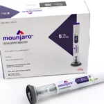 Anvisa aprova Mounjaro para crianças e adolescentes com diabetes tipo 2