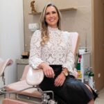 Após os 40, cuidado com a saúde íntima deixa de ser pontual e passa a ser contínuo