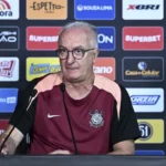 Após queda de Dorival, Brasileiro tem média de um treinador demitido por rodada