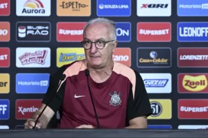 Após queda de Dorival, Brasileiro tem média de um treinador demitido por rodada