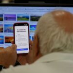 Aposentados e pensionistas do INSS no Paraná terão o 13º salário antecipado para os meses de abril e maio