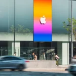 Apple proíbe bets, mas ilegais driblam controle e oferecem de tigrinho a apostas em apps para crianças