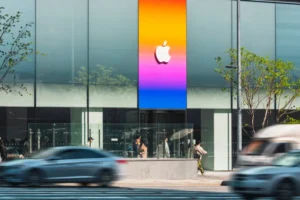 Apple proíbe bets, mas ilegais driblam controle e oferecem de tigrinho a apostas em apps para crianças