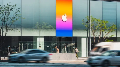 Apple proíbe bets, mas ilegais driblam controle e oferecem de tigrinho a apostas em apps para crianças