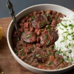 As comidas mais perigosas do mundo