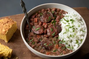 As comidas mais perigosas do mundo