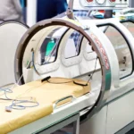 As formas mais dolorosas de morrer, segundo a Ciência