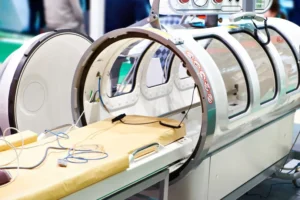 As formas mais dolorosas de morrer, segundo a Ciência