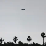 Ataque do Irã deixa 14 feridos em Israel, incluindo criança em estado gra