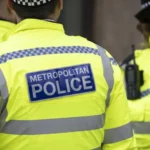 Ataque terrorista a faca em Londres deixa 2 feridos em bairro judaico