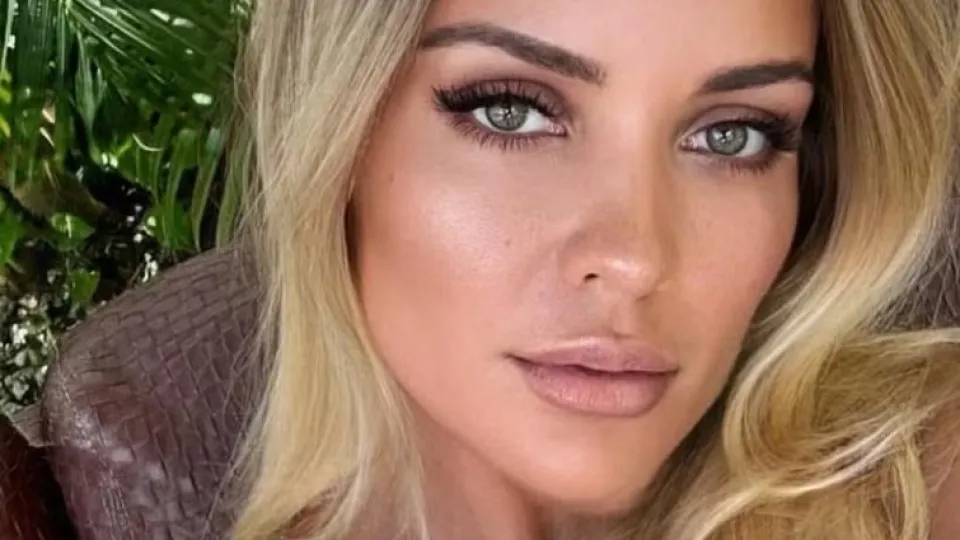 Atleta brasileira morre durante etapa do Ironman nos EUA