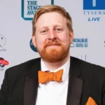 Ator de "A Guerra dos Tronos" Michael Patrick morre aos 35 anos