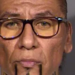 Ator de "Dança com lobos" condenado a prisão perpétua por agressão sexual