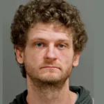 Ator de 'Jogos Vorazes' é preso acusado de tentativa de homicídio