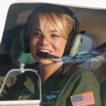 Atores brancos em papéis de negros, indígenas e asiáticos: Bizarro?