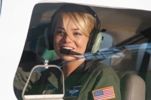 Atores brancos em papéis de negros, indígenas e asiáticos: Bizarro?