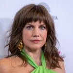 Atores infantis que voltaram em grande estilo depois de adultos: Um até ganhou o Oscar!