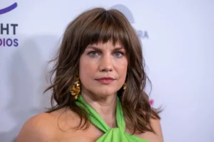 Atores infantis que voltaram em grande estilo depois de adultos: Um até ganhou o Oscar!