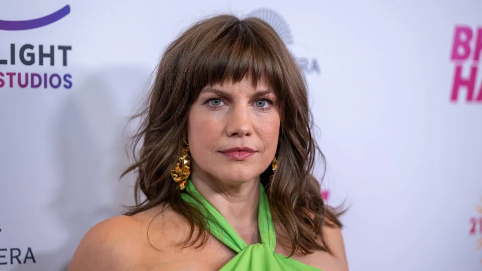 Atores infantis que voltaram em grande estilo depois de adultos: Um até ganhou o Oscar!