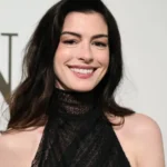 Atores que foram demitidos de grandes papéis no cinema