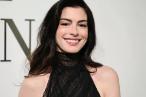 Atores que foram demitidos de grandes papéis no cinema