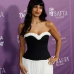 Atriz critica Jorginho e diz que ele mobilizou 'fãs raivosos de futebol' para atacar Chappell Roan