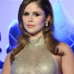 Atriz de The Boys sofreu lesão grave em meio a luta contra doença autoimune