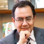 Augusto Cury é lançado pré-candidato à Presidência pelo Avante