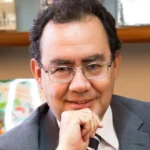 Augusto Cury mira empreendedores, nega inspiração em Marçal e tem teoria questionada